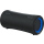 SONY SRS-XG300B Czarny - 1051935 - zdjęcie 2